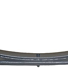 Dorman 929-501 Rear Leaf Spring for Select Nissan Models