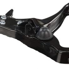 Delphi TC3237 Suspension Control Arm