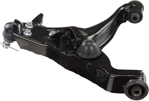 Delphi TC3237 Suspension Control Arm