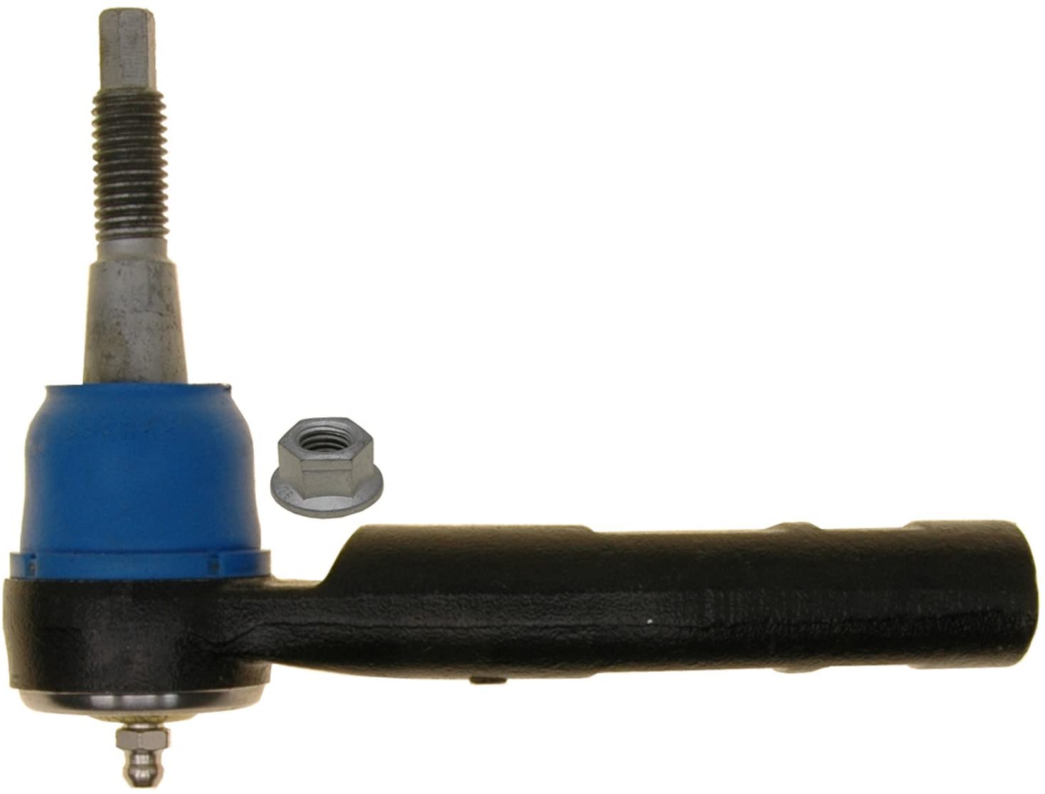 ACDelco 45A2507 Professional Outer Steering Tie Rod End