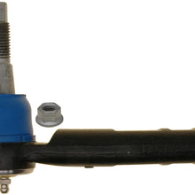 ACDelco 45A2507 Professional Outer Steering Tie Rod End