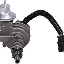 Cardone 30-2690 Remanufactured HEI Electronic Distributor and Module