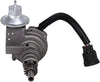 Cardone 30-2690 Remanufactured HEI Electronic Distributor and Module