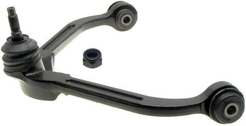 ACDelco 45D1039 Professional Front Suspension Control Arm and Ball Joint Assembly