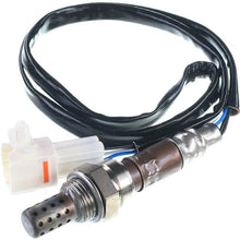 Downstream Oxygen Sensor for Chevrolet Tracker Suzuki Vitara 2001-2003 XL-7 2002-2006 Grand Vitara 2001