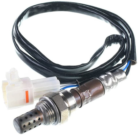 Downstream Oxygen Sensor for Chevrolet Tracker Suzuki Vitara 2001-2003 XL-7 2002-2006 Grand Vitara 2001