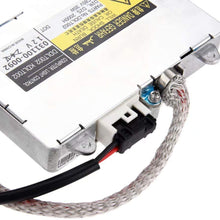 Bernard Bertha D2S D2R HID Xenon Headlight Ballast Control Unit Igniter DDLT002 KDLT 002 85967-33010 85967-0E020 For Lexus Toyota Mazda