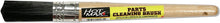 Hot Max 22042-12 Poly Fill Parts Cleaning Brush (12 Pack)