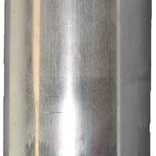 TCW 17-10041 A/C Accumulator (Quality With Perfect Vehicle Fitment)