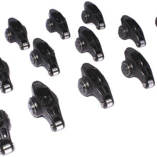 COMP Cams 1820-16 Ultra Pro Magnum XD Rockers w/ 1.7 Ratio for Chevrolet Big Block w/ 7/16" Stud