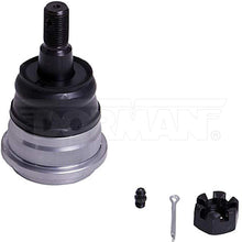 DORMAN B6445XL Ball Joint
