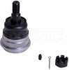 DORMAN B6445XL Ball Joint