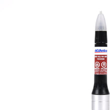 ACDelco 19332025 Limited Addition Red Tint (WA405Y) Four-In-One Touch-Up Paint - .25 oz Pen