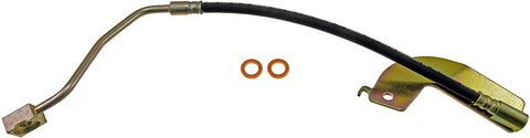 Dorman H381283 Hydraulic Brake Hose