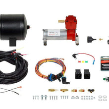 Firestone 2591 Air Command F3 Wireless Xtra Duty