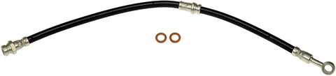 Dorman H620202 Hydraulic Brake Hose