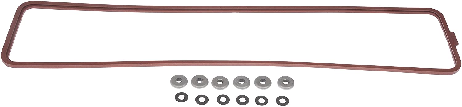 Dorman 904-357 Push Rod Cover Gasket Kit