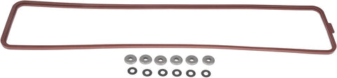 Dorman 904-357 Push Rod Cover Gasket Kit