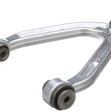 Delphi TC5329 Control Arm