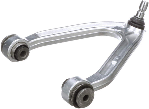 Delphi TC5329 Control Arm
