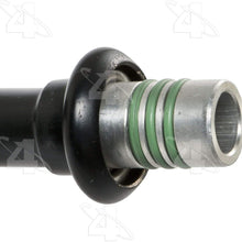 Four Seasons 33097 Accumulator Hose