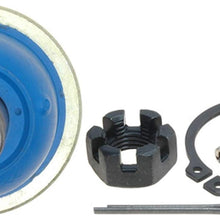 ACDelco 45D2424 Professional Front Lower Suspension Ball Joint Assembly