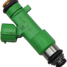 BECKARNLEY 159-1051 New Fuel Injector