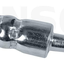 Sunsong 2204309 Brake Hydraulic Hose