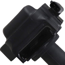 Beck Arnley 178-8235 Direct Ignition Coil