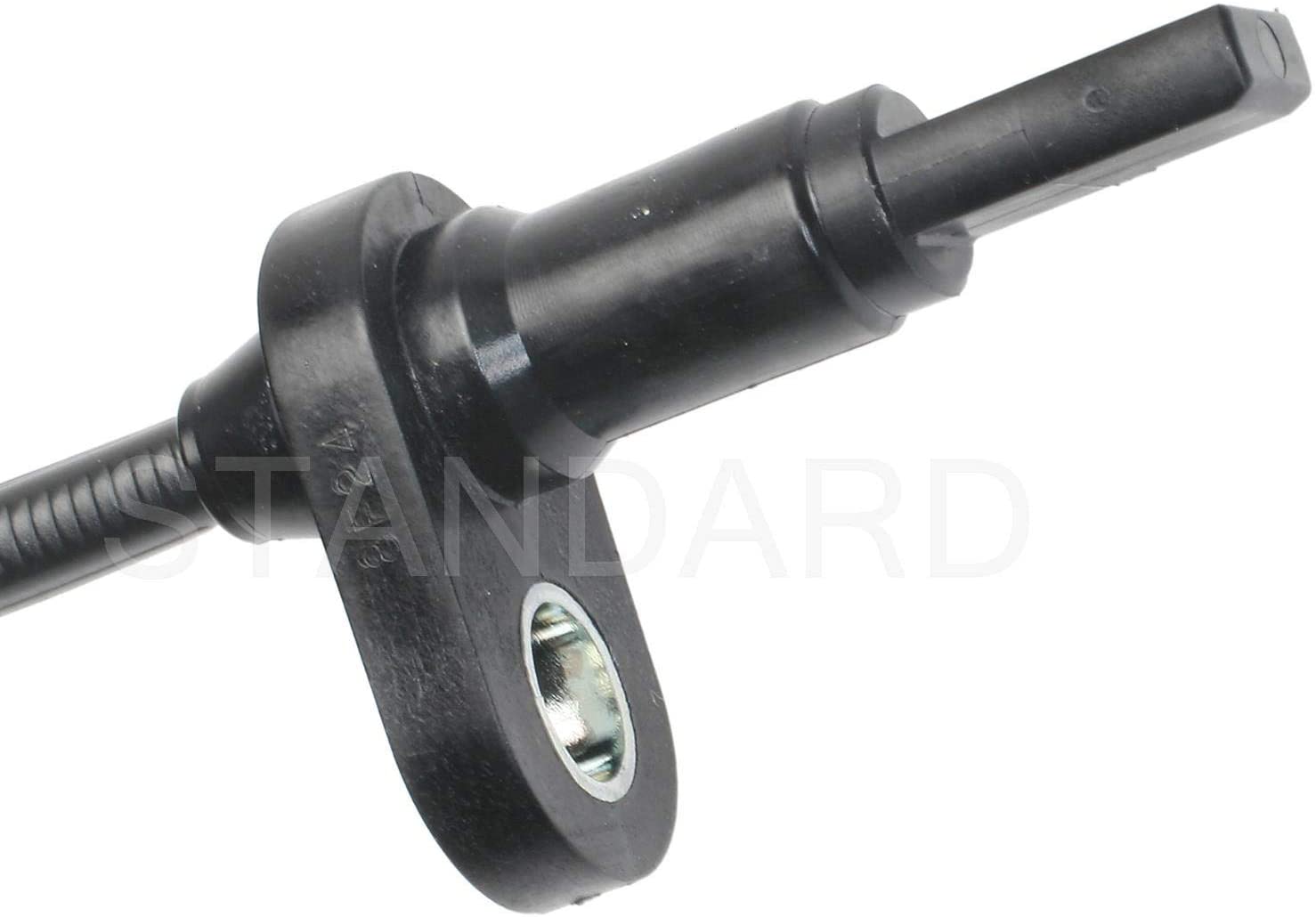 Standard Motor Products ALS1574 ABS Wheel Speed Sensor