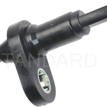 Standard Motor Products ALS1574 ABS Wheel Speed Sensor