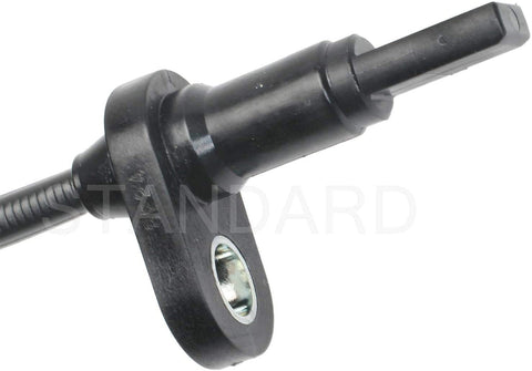 Standard Motor Products ALS1574 ABS Wheel Speed Sensor