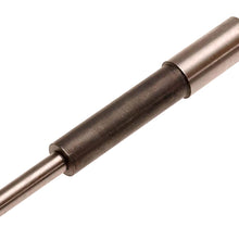 GM Genuine Parts 24202581 Automatic Transmission Low and Reverse Band Servo Piston Pin