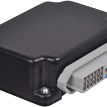 Cardone 73-70010 Remanufactured Relay Control Module, RCC/RCM
