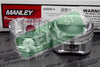 Manley Pistons Honda CRV VTEC B20B + B16A Head 84mm 9.0:1 602000-4
