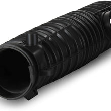 Twilight Garage Engine Air Flow Intake Tube Cleaner Hose 17228-PVJ-A10 For 2006 2007 2008 Honda Pilot EEX-L LX SE-L EXL Sport