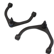 Pro Comp Suspension 61181 Control Arm Pair Control Arm