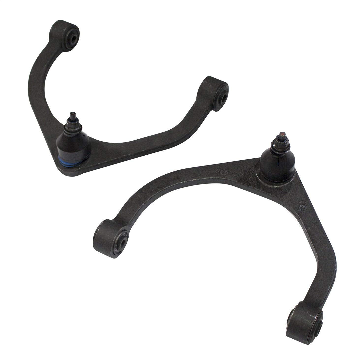Pro Comp Suspension 61181 Control Arm Pair Control Arm