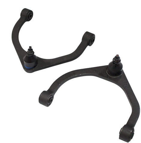 Pro Comp Suspension 61181 Control Arm Pair Control Arm