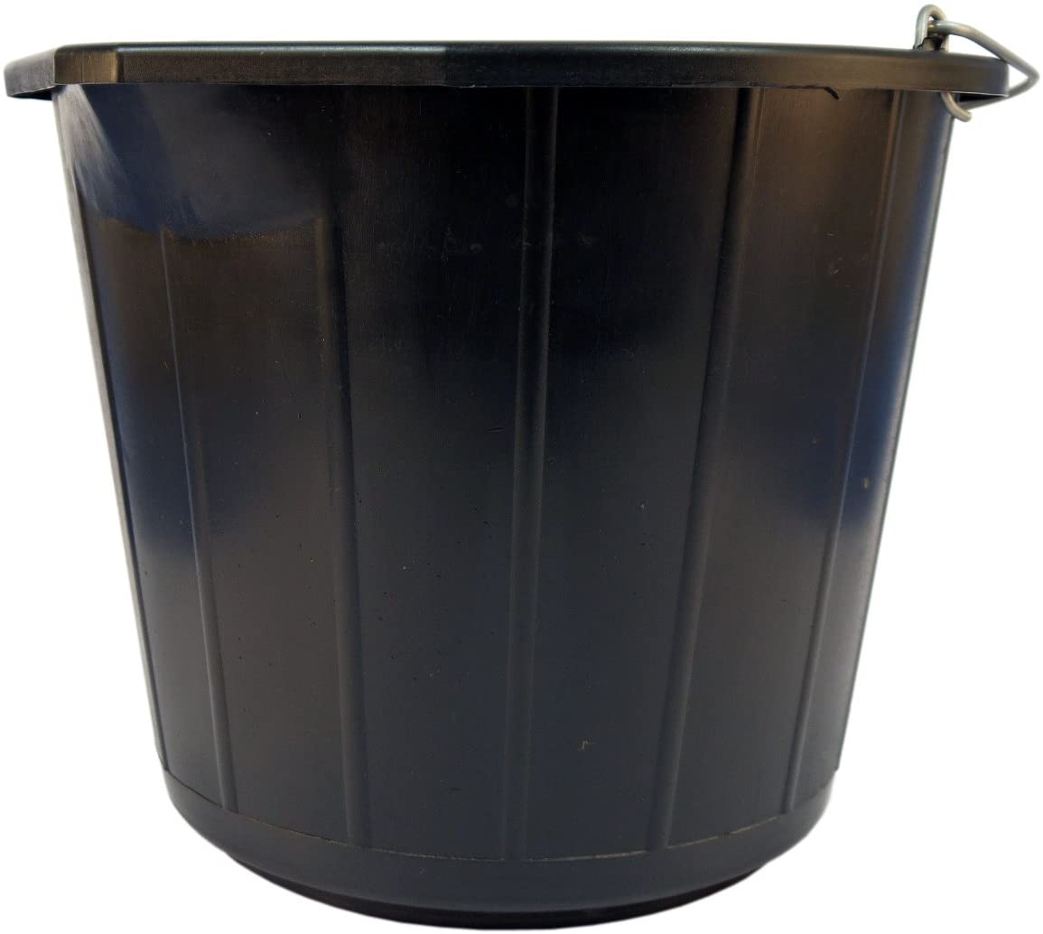 Cleenol 135973 Bucket