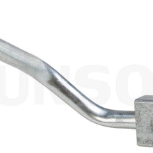 Sunsong 2201996 Brake Hydraulic Hose