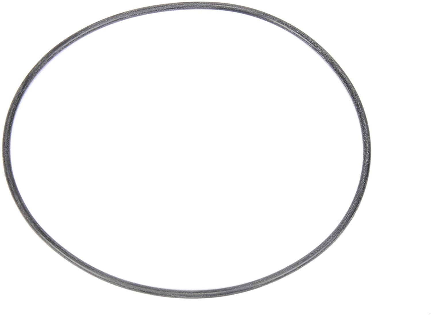 ACDelco 88971652 GM Original Equipment Automatic Transmission Low and Reverse Clutch Piston Intermediate Seal