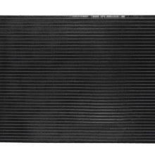ANPART Complete Condenser fit for 2004-2007 for Ford Escape Air A/C Condenser