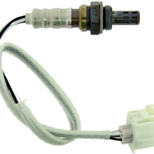 NTK 23140 Oxygen Sensor