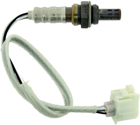 NTK 23140 Oxygen Sensor