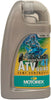 Motorex ATV/Quad 4T Oil - 10W40 - 1L. 464-100