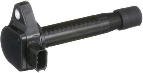 Delphi GN10168 Ignition Coil
