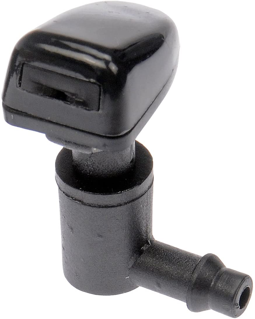 Dorman 47190 Windshield Washer Nozzle Kit