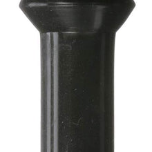 Delphi GN10685 Ignition Coil