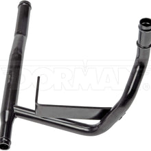 DORMAN 626321 Heater Hose Tube